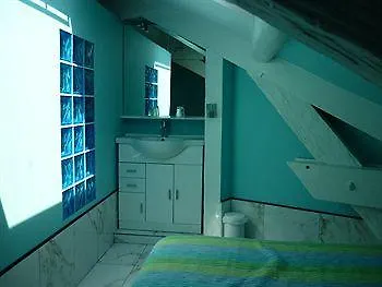 호텔 시몬 칸 센터 칸느 프랑스