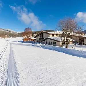 Hotel Logis Le Vernay