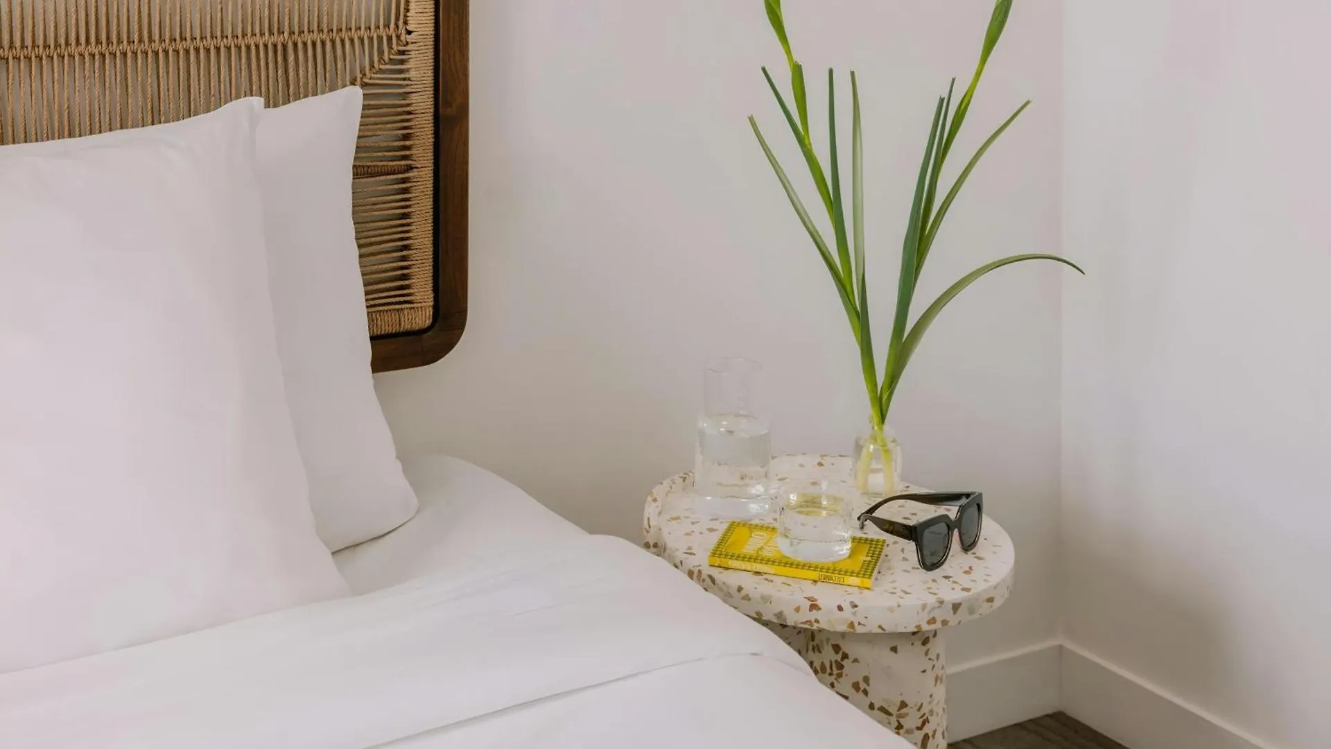Yelo Belle Epoque Hotel Festival Palace, Sonder By Marriott Bonvoy Cannes