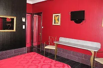 Yelo Belle Epoque Hotel Festival Palace, Sonder By Marriott Bonvoy Cannes