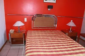 Yelo Belle Epoque Hotel Festival Palace, Sonder By Marriott Bonvoy Cannes 4*,