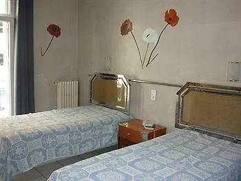 Yelo Belle Epoque Hotel Festival Palace, Sonder By Marriott Bonvoy Канны