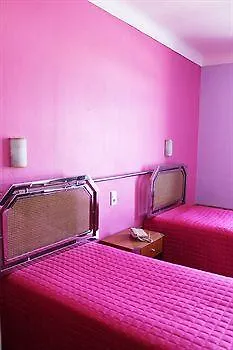 Yelo Belle Epoque Hotel Festival Palace, Sonder By Marriott Bonvoy Канны