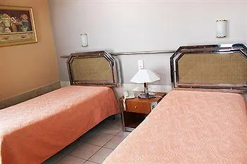 Yelo Belle Epoque Hotel Festival Palace, Sonder By Marriott Bonvoy Канны