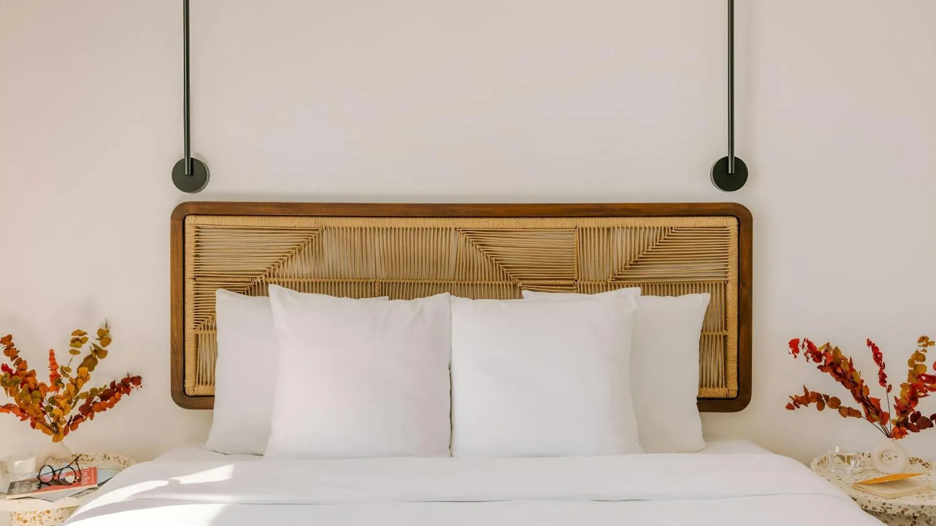 Yelo Belle Epoque Hotel Festival Palace, Sonder By Marriott Bonvoy Cannes
