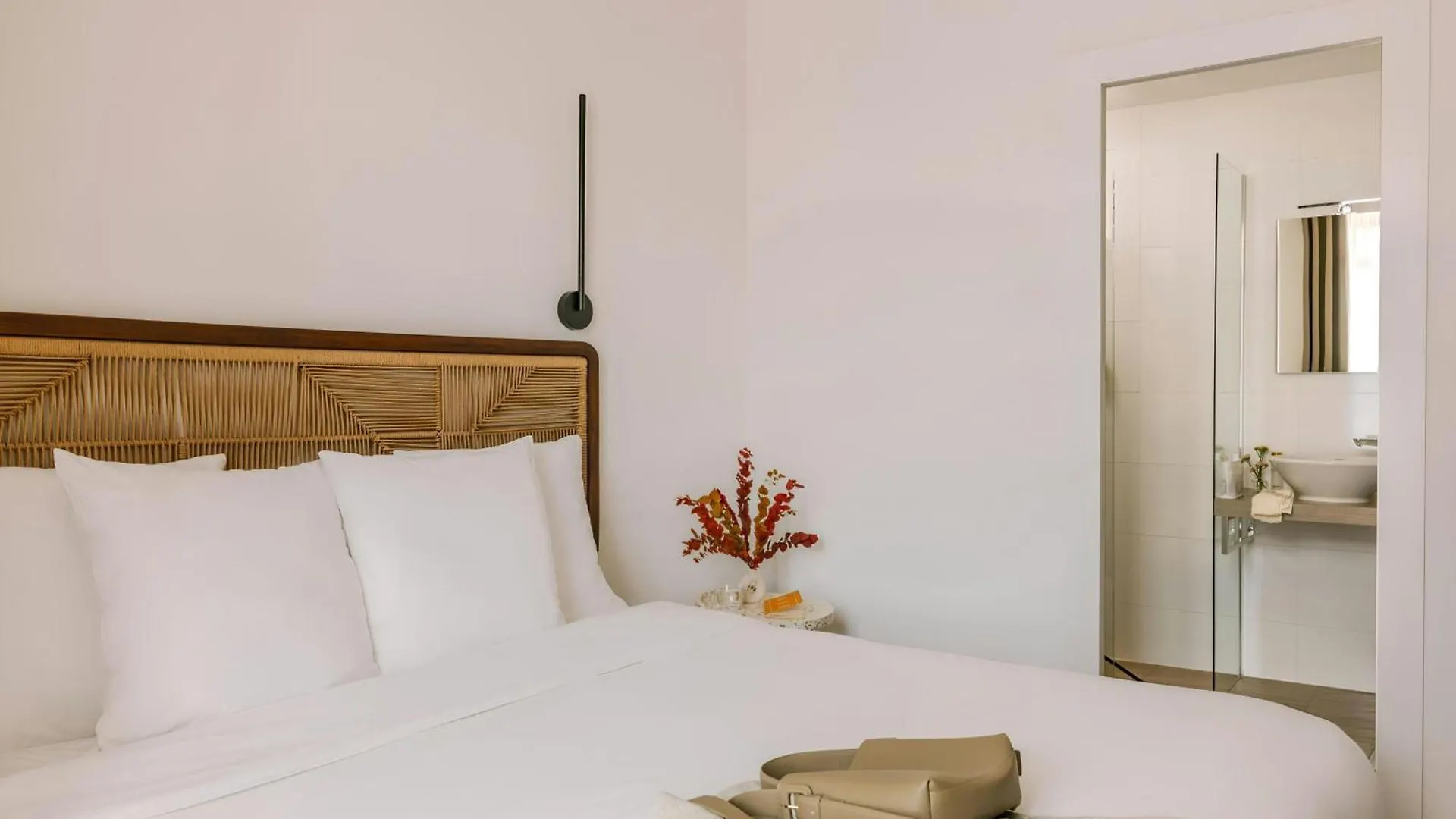 Yelo Belle Epoque Hotel Festival Palace, Sonder By Marriott Bonvoy Cannes