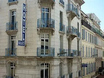 Yelo Belle Epoque Hotel Festival Palace, Sonder By Marriott Bonvoy Cannes