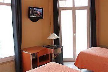 Yelo Belle Epoque Hotel Festival Palace, Sonder By Marriott Bonvoy Cannes