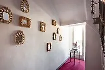 Hotel Yelo Belle Epoque Powered By Sonder Cannes