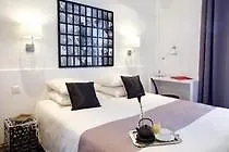Hotel Yelo Belle Epoque Powered By Sonder Cannes