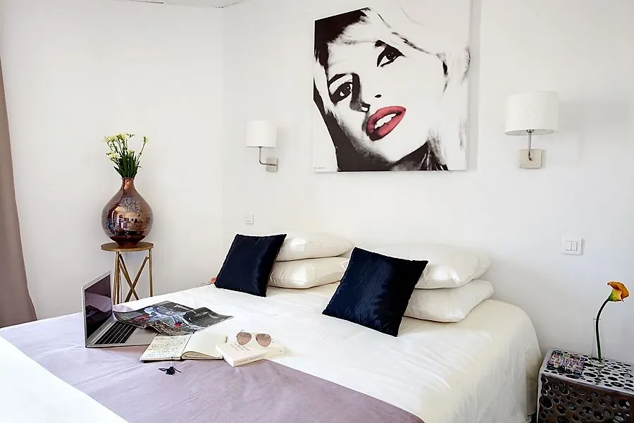 ****  Yelo Belle Epoque Hotel Festival Palace, Sonder By Marriott Bonvoy Cannes France